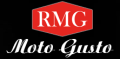 MOTOGUSTO (RMG)